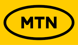 MTN MoMo